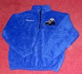 Fleece Pullover Gorilla Embroidery-M-1_800